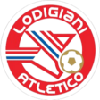 AtleticoLodigiani