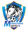 MuangTrangUnited