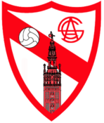 SevillaAtletico